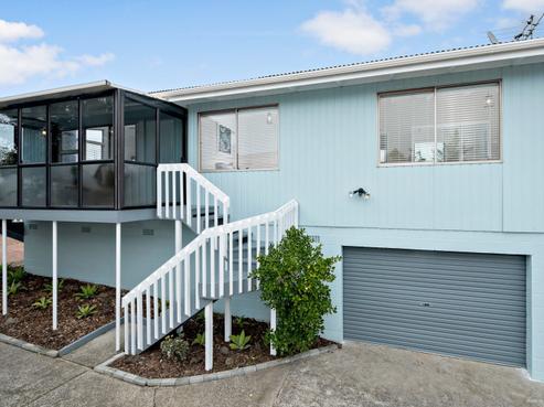 1/52 Deep Creek Road, Torbay