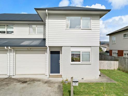 1 Apple Orchard Way, Sunnyvale