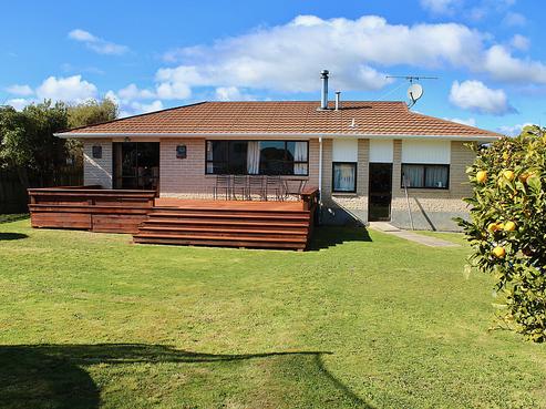 5 Renata Road, Otaki