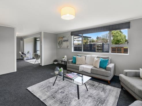 1 Neri Crescent, Westbrook