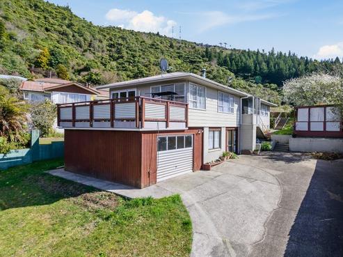 83 Mallard Drive, Selwyn Heights