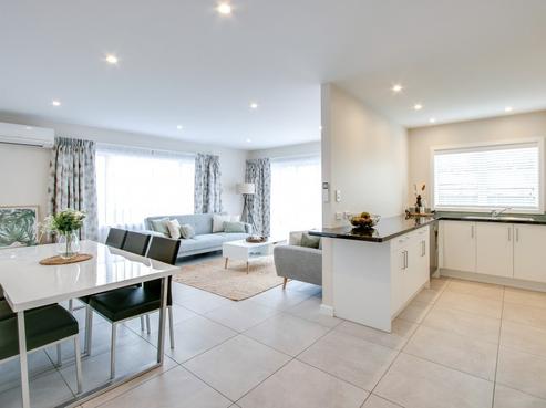 11A Ashridge Road, Napier South