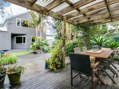 7 Breakwater Road, Napier Hill