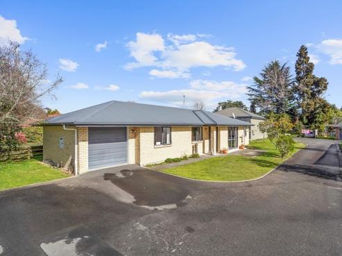 35 Fox Street, Hamilton East
