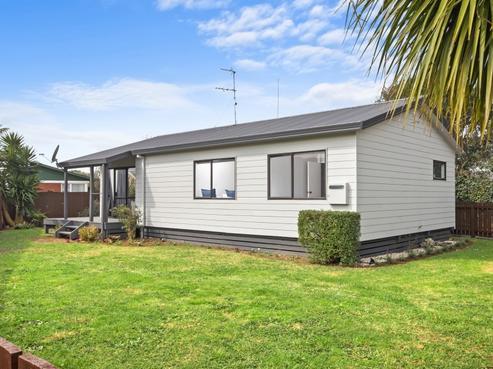 14C Puriri Road, Pukekohe