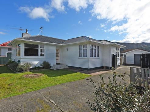 255 Fergusson Drive, Heretaunga