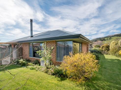 53 Chelsea Avenue, Richmond