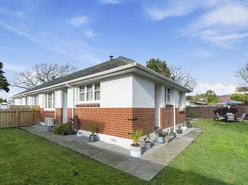 4B Totara Street, Trentham