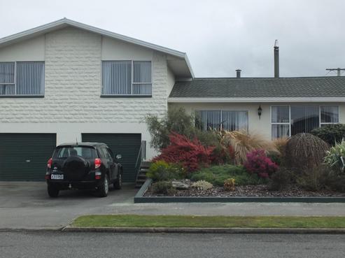 8 Meon Street, Oamaru