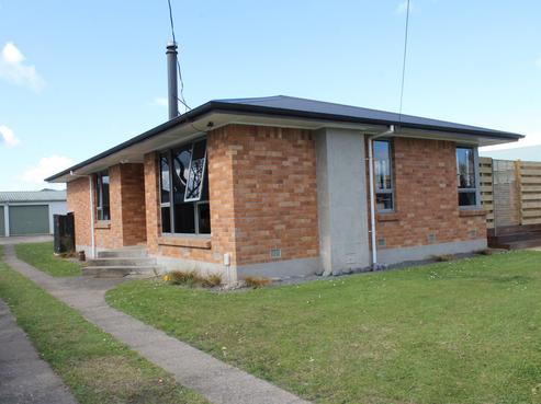 10 Goodwin Street, Tirau