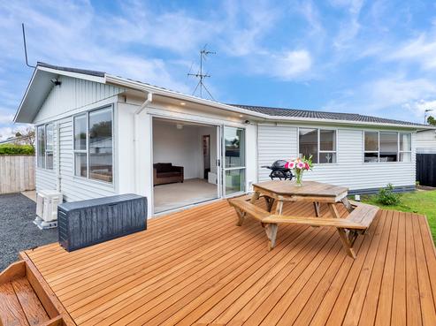 36 Goodwin Drive, Rosehill