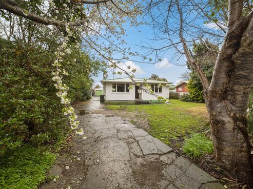 47 Hussey Street, Waverley