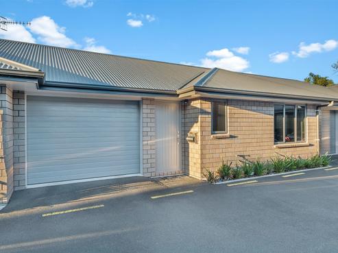 11 Stadium Lane, Whitiora