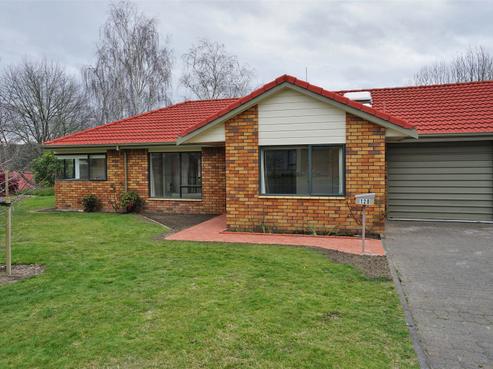 120 Harewood Way, Flagstaff