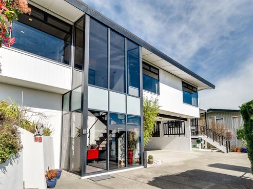 3A Seapoint Road, Napier Hill