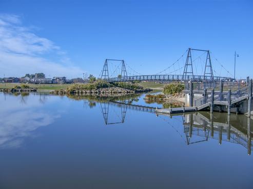 57 Te Hurunui Drive, Pegasus