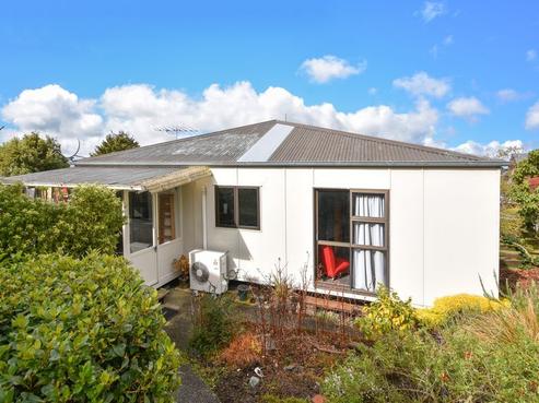 11B Turner Street, Halfway Bush