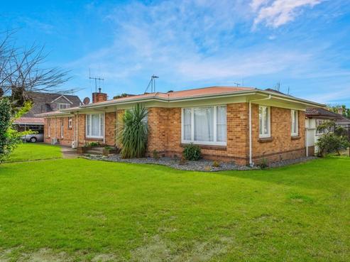 2 Mcnicol Street, Fairfield
