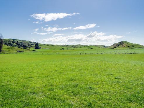 288 Okaihau Road, Waimarama