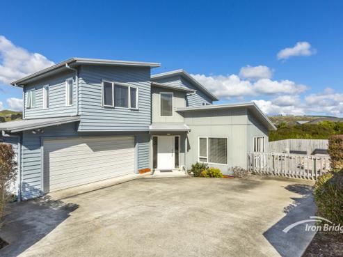 99 Te Puia Drive, Aotea
