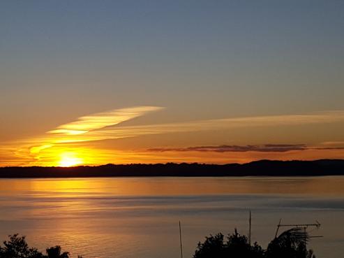 21C Siesta Terrace, Gulf Harbour