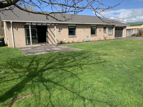 120 Bond Road, Te Awamutu