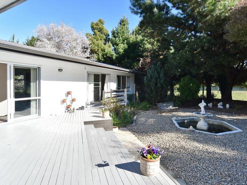 51 Hodgsons Road, Loburn