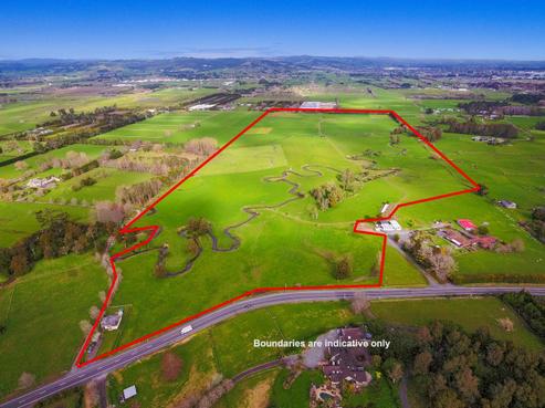 1475 Alfriston Road, Alfriston
