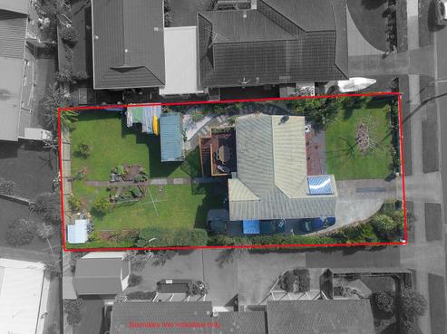206 Centreway Road, Orewa