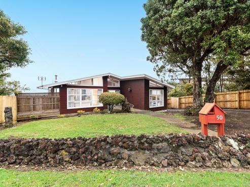 50 Waipa Street, Birkenhead