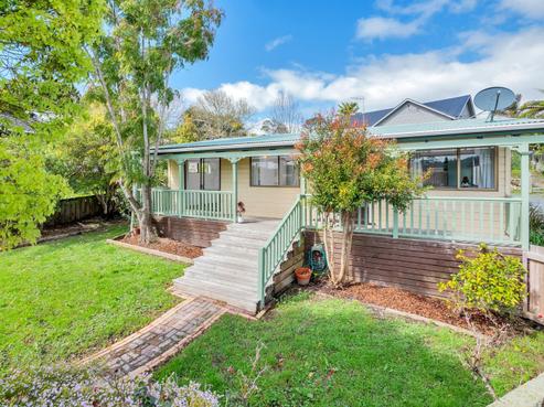 1/9 Cornel Circle, Snells Beach
