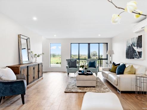 130 Totara Road, Whenuapai