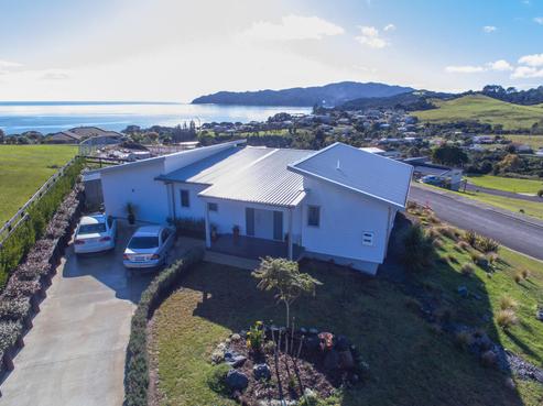 14 Lori Lane, Coopers Beach