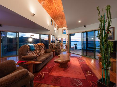248 Tauranga Bay Road, Kaeo