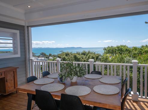 5 Christine Drive, Coopers Beach