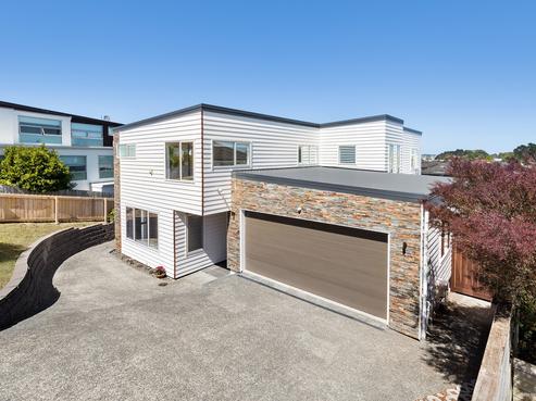 3 Kilear Close, Pinehill