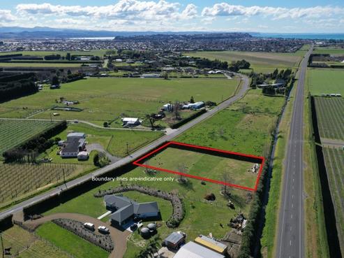 328 Riverbend Road, Meeanee