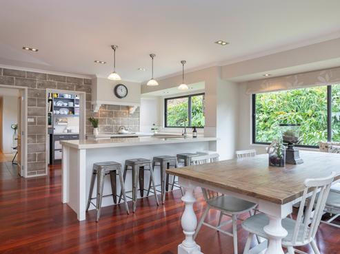 19 View Road, Warkworth