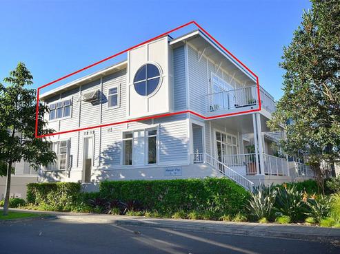 42 Parkside Drive, Orewa