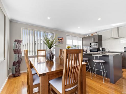 51 Ridgeway Road, Pukekohe