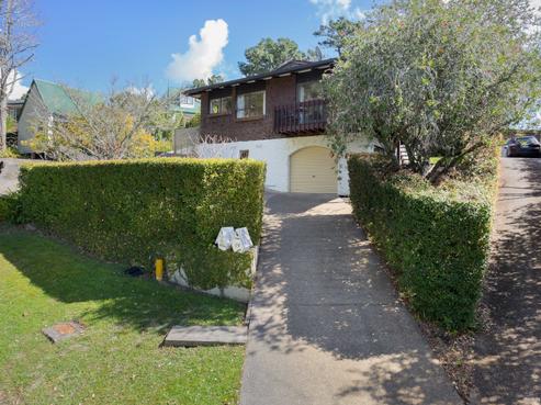 19 Saddleback Rise, Murrays Bay