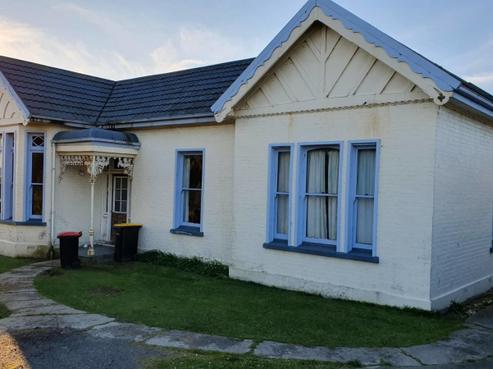 26 Woodhouse Street, Appleby