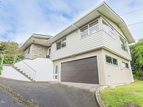 6B Bristow Street, Saint Johns Hill
