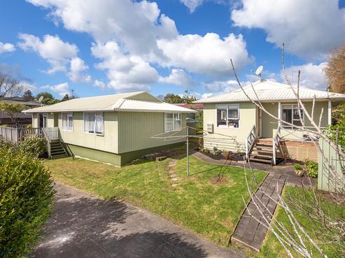 5 Rapaki Place, Te Atatu Peninsula