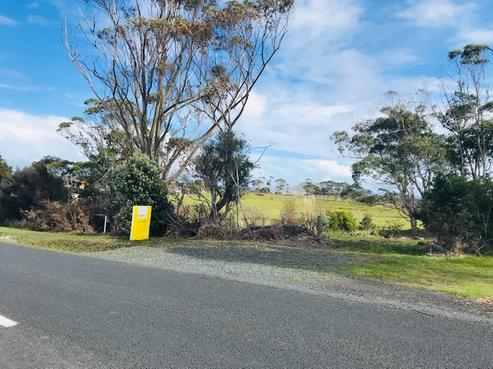 13 Matai Bay Road, Karikari Peninsula