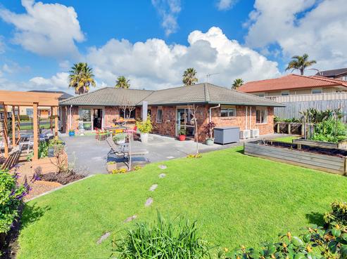 15 Parkhaven Drive, Rosehill