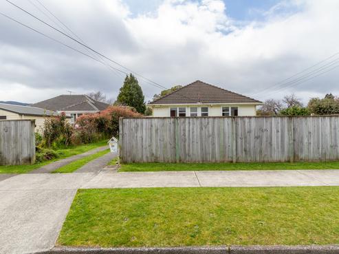 20 Stephen Street, Trentham