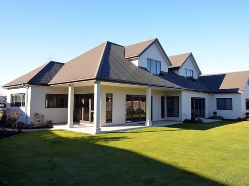 22 Coniston Drive, Allenton
