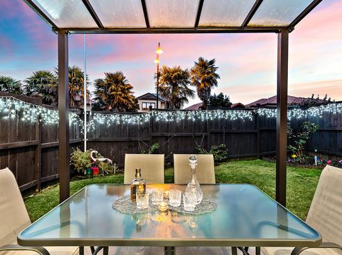 65 Nautilus Drive, Gulf Harbour