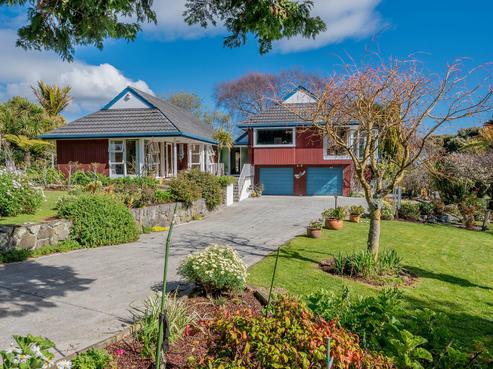 68 Winara Avenue, Waikanae